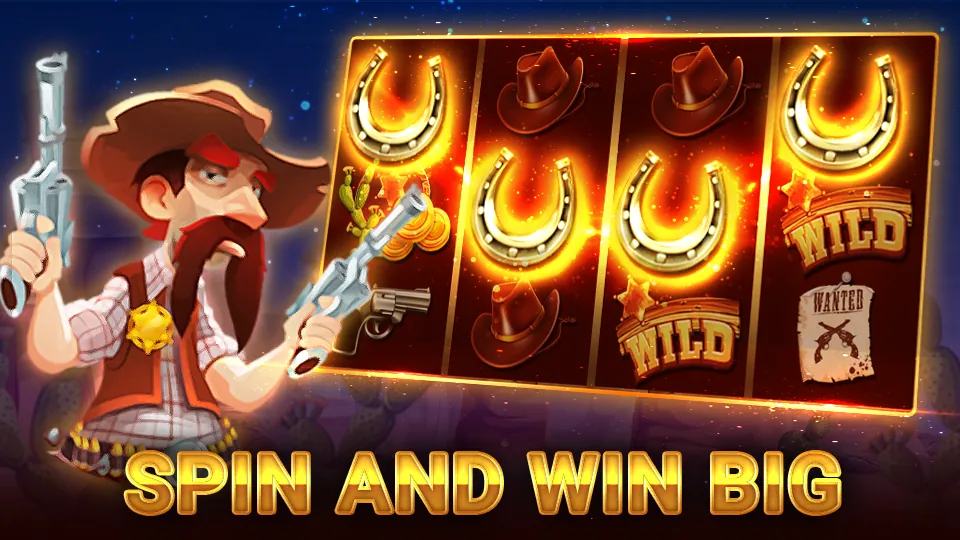 Cá cược thể thao F8BET2 với các môn bóng đá, bóng rổ