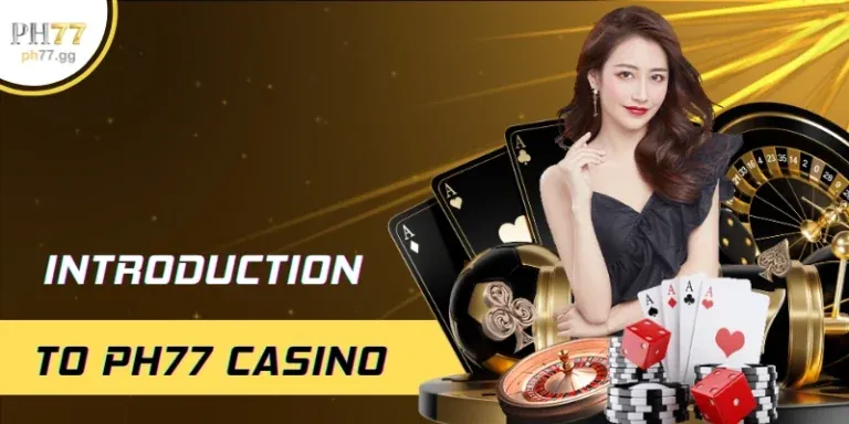 Tổng quan game bắn cá F8BET2