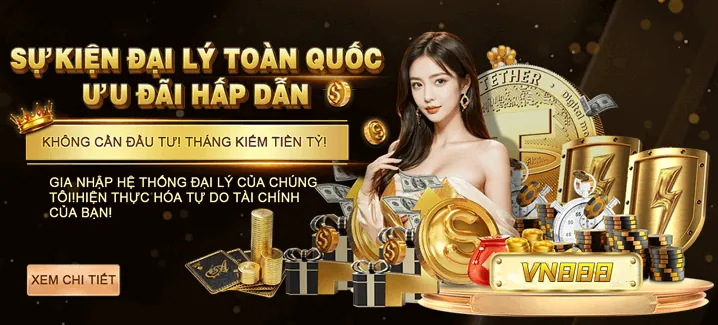 Thăng cấp VIP F8BET nhận thưởng
