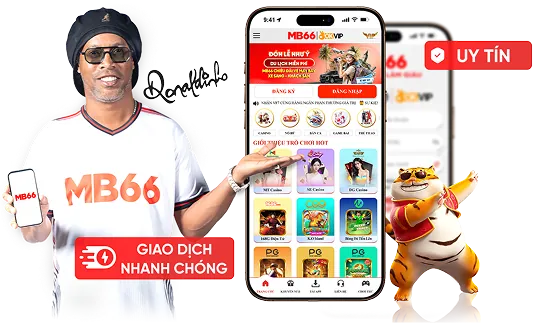Đa dạng khuyến mãi F8BET