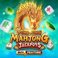 Tương Thích Thiết Bị Di Động