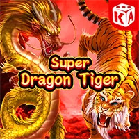 Người dùng quản lý cài đặt cookie trên f8beta2 đăng nhập