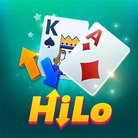 Cơ hội Jackpot lớn