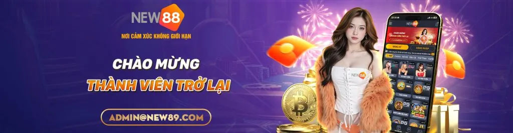 Giới hạn tiền gửi