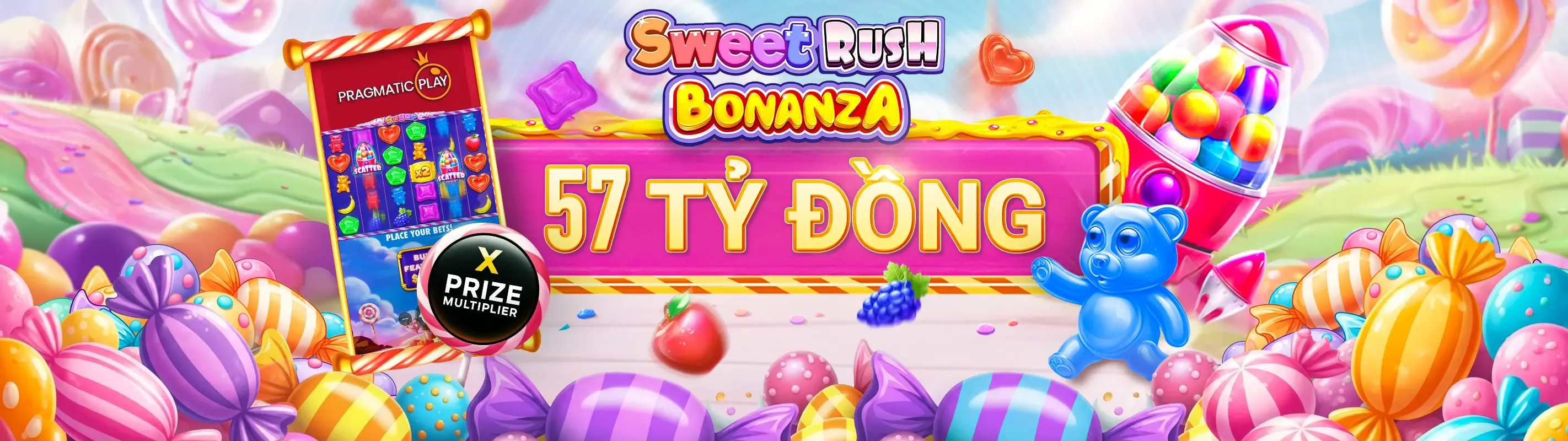 Chính sách Cookie f8beta2 đăng nhập - Bảo vệ quyền riêng tư người dùng