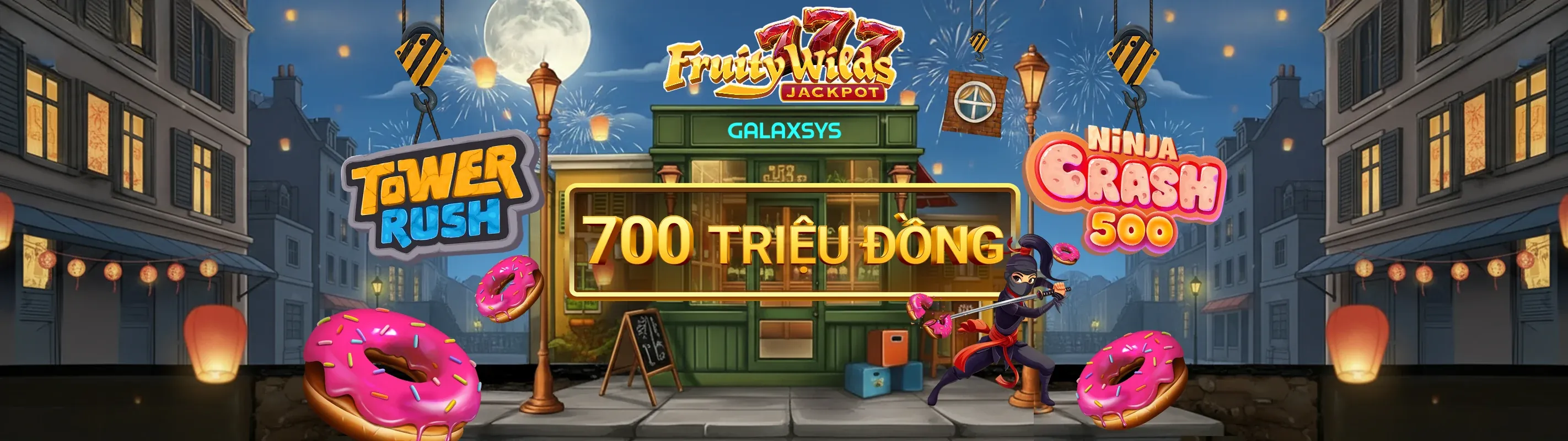 Sòng bạc trực tuyến F8BET2 với các trò chơi hấp dẫn và ưu đãi lớn