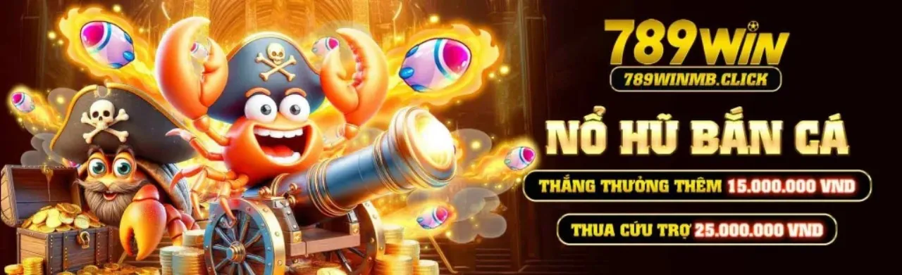 Hình ảnh chính Nổ Hũ f8beta2 đăng nhập