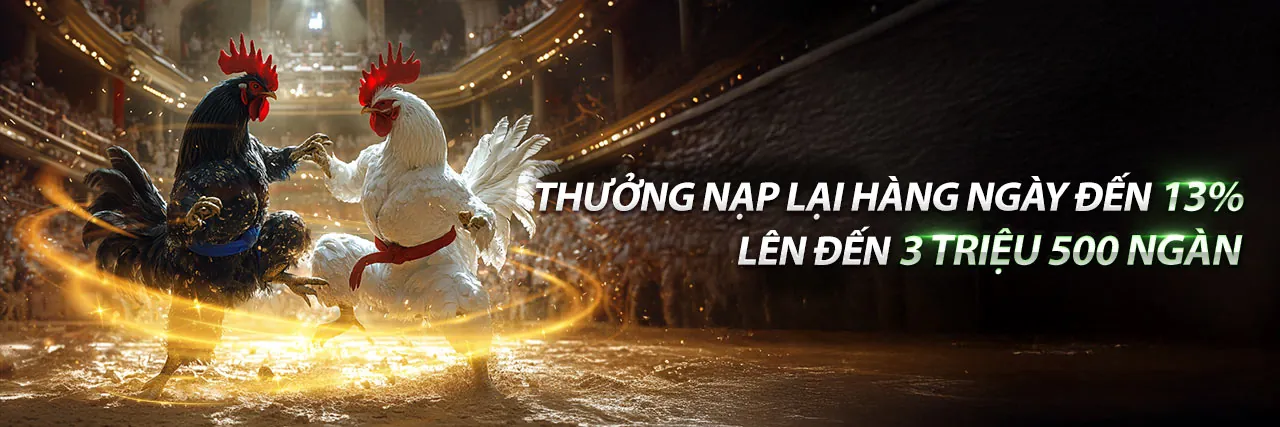 Khuyến mãi F8BET 2026 chào mừng thành viên mới và ưu đãi độc quyền