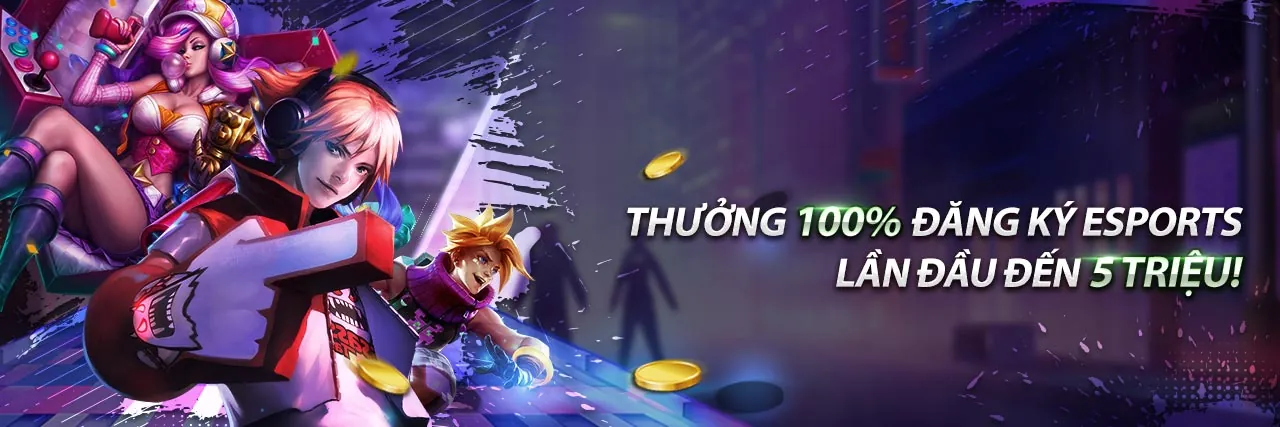 Hoàn trả hàng ngày thể thao