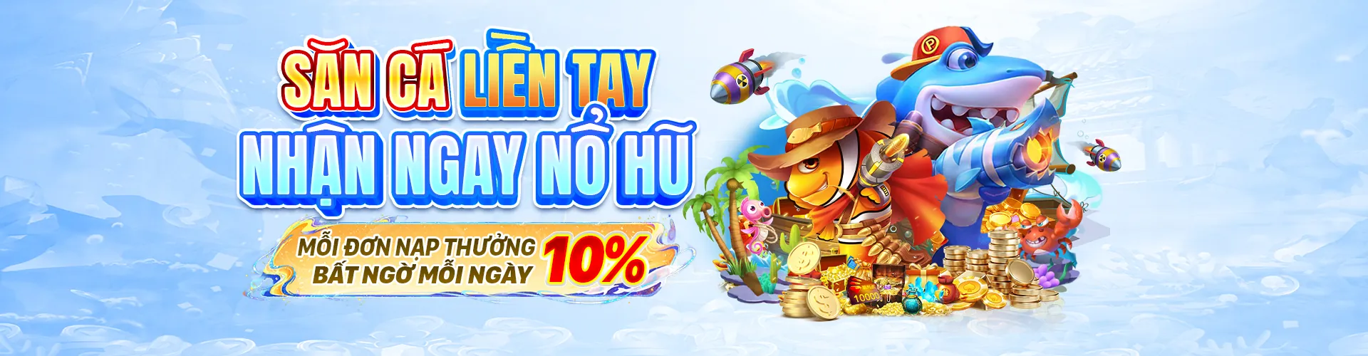 Banner Hoạt Động Hoàn Trả Hàng Ngày f8beta2