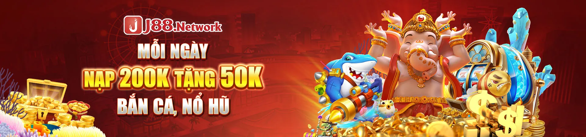 Thế giới Bắn Cá f8beta2 đăng nhập 2026