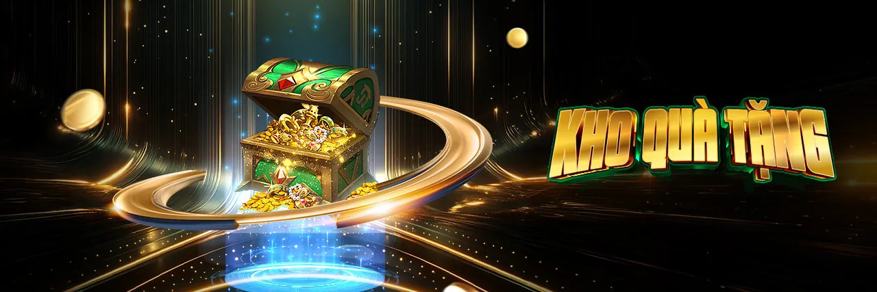 Hướng dẫn Đăng ký f8beta2: Ưu đãi Thành viên Mới