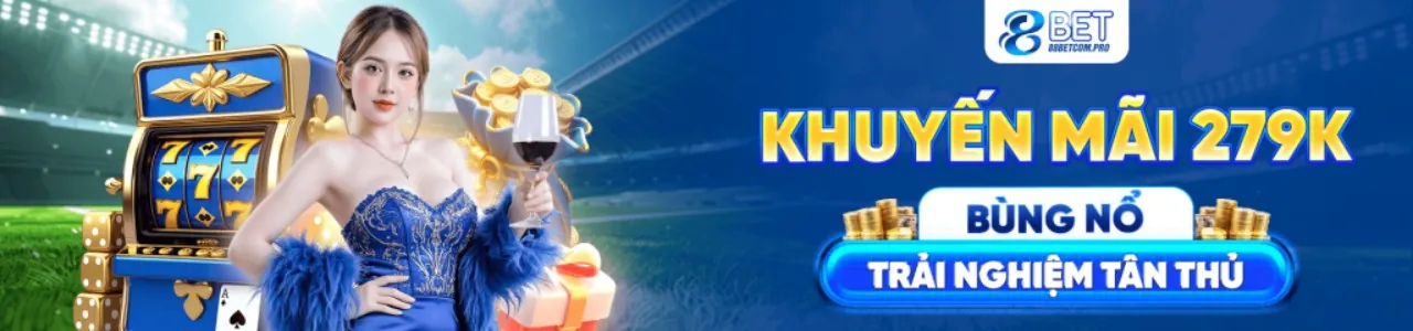 Cá cược thể thao f8beta2 đăng nhập sôi động