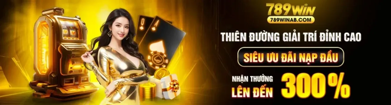 Ưu đãi Nạp tiền lần đầu f8beta2