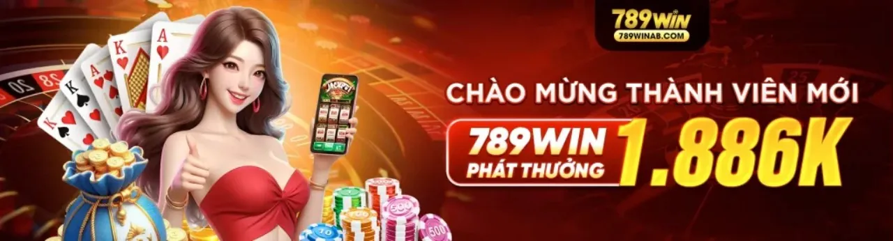 Hệ thống giao dịch nhanh chóng và an toàn