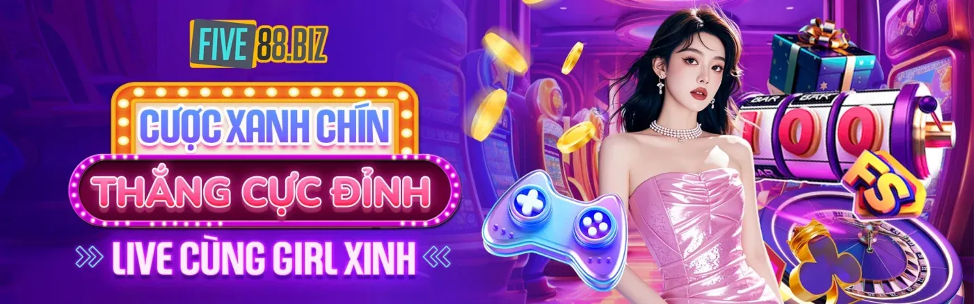 Hình ảnh đại diện cho Chính sách Tuân thủ GDPR của f8beta2 đăng nhập