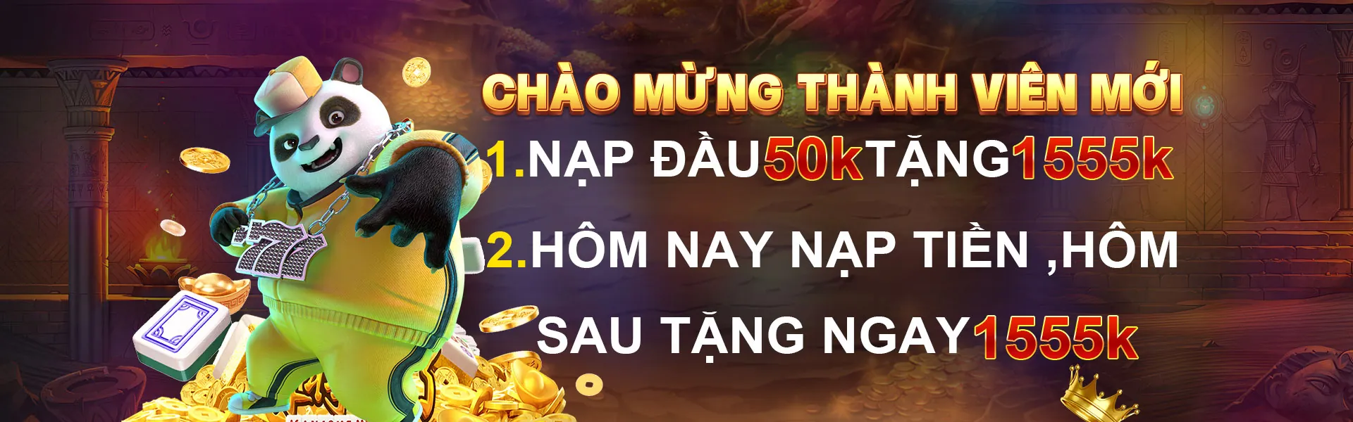 Tự loại trừ và tạm khóa tài khoản