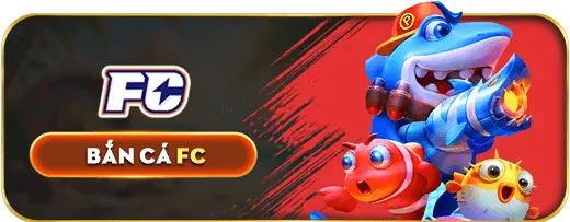 Máy đánh bạc và bắn cá