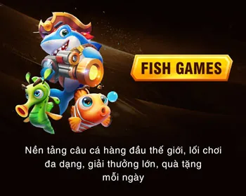 Duy trì hoạt động và thăng cấp VIP