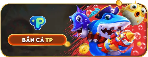 Cá cược các môn thể thao khác f8beta2