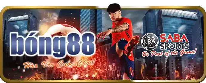 Cá cược bóng đá f8beta2