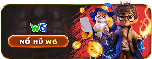 Đa dạng Trò chơi f8beta2