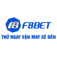 f8beta2 đăng nhập