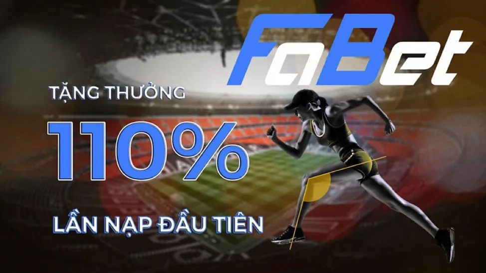 Tài khoản bị khóa hoặc tạm ngưng