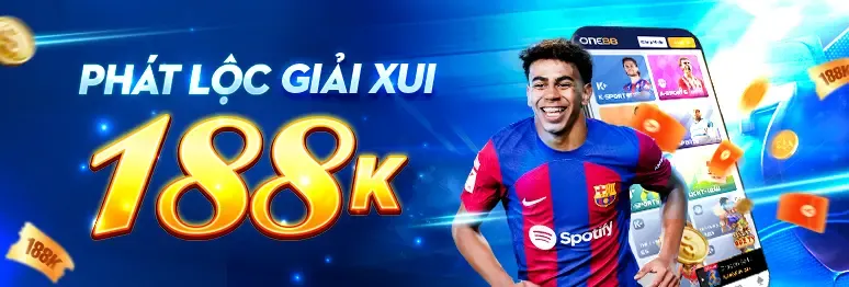 Tính năng nổi bật F8beta2 đá gà