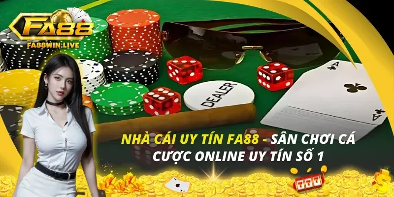 Cá cược thể thao điện tử f8beta2