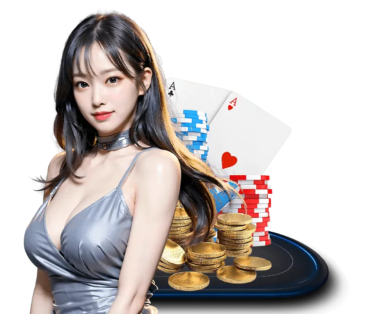 Trải nghiệm Live Casino F8BET2 với Baccarat, Blackjack, Roulette