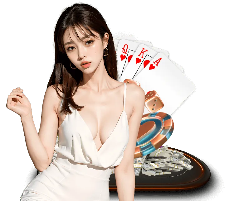 Thế giới trò chơi Nổ Hũ và Máy Đánh Bạc tại F8BET2