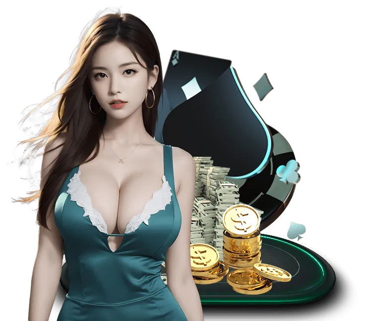 Cá cược thể thao trực tuyến