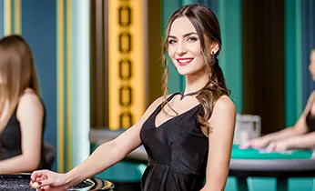 Đa dạng trò chơi và sản phẩm cá cược